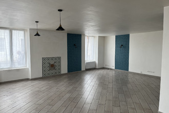  maison la-fresnaye-sur-chedouet 72600