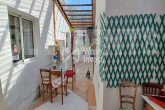  maison la-fresnaye-sur-chedouet 72600