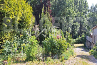  maison la-fresnaye-sur-chedouet 72600