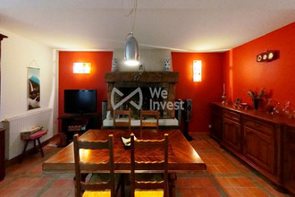  maison la-fresnaye-sur-chedouet 72600