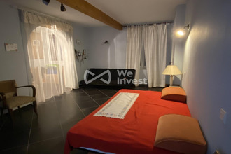  maison la-fresnaye-sur-chedouet 72600