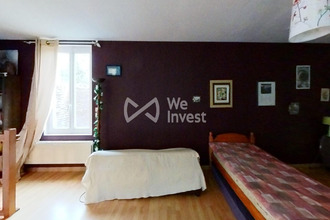  maison la-fresnaye-sur-chedouet 72600