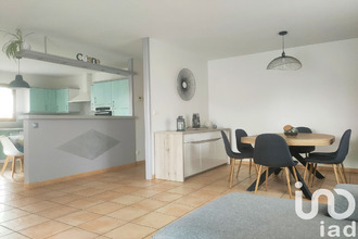  maison la-frette 38260