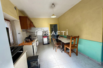  maison la-frette 38260