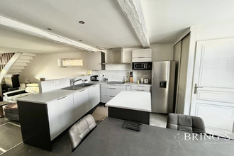  maison la-frette 38260