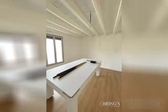  maison la-frette 38260