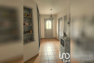  maison la-frette 38260