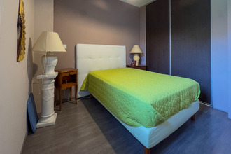  maison la-frette 38260