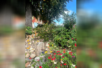  maison la-frette 38260