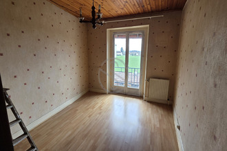  maison la-frette 38260