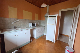  maison la-frette 38260