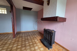  maison la-frette 38260