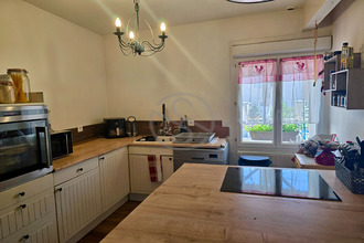  maison la-frette 38260