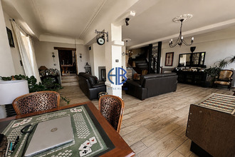 maison la-frette 38260