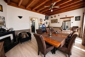  maison la-frette 38260