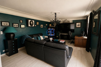 maison la-frette 38260