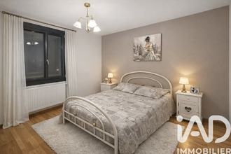  maison la-frette 38260