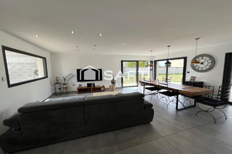  maison la-frette 38260