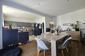  maison la-frette-sur-seine 95530