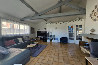  maison la-frette-sur-seine 95530