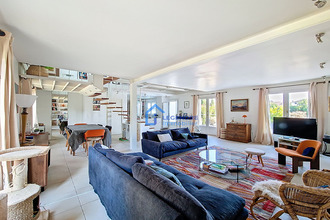  maison la-frette-sur-seine 95530