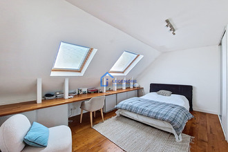  maison la-frette-sur-seine 95530