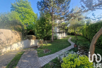  maison la-frette-sur-seine 95530