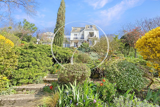  maison la-frette-sur-seine 95530