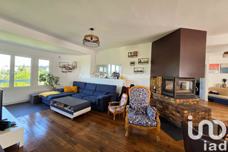  maison la-frette-sur-seine 95530