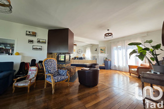  maison la-frette-sur-seine 95530