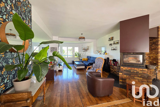  maison la-frette-sur-seine 95530