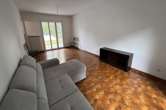  maison la-frette-sur-seine 95530