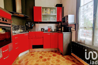  maison la-frette-sur-seine 95530