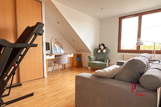  maison la-frette-sur-seine 95530