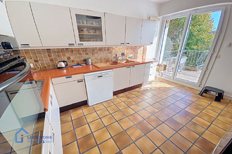  maison la-frette-sur-seine 95530