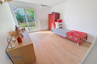  maison la-frette-sur-seine 95530