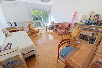  maison la-frette-sur-seine 95530