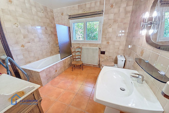  maison la-frette-sur-seine 95530