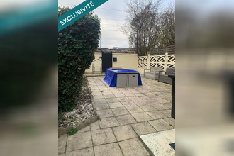  maison la-frette-sur-seine 95530