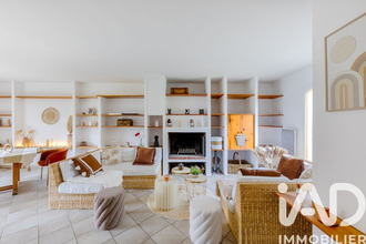  maison la-frette-sur-seine 95530