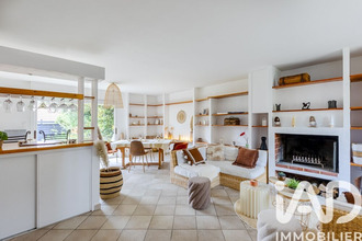  maison la-frette-sur-seine 95530