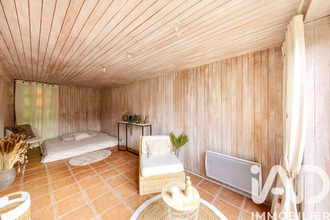  maison la-frette-sur-seine 95530