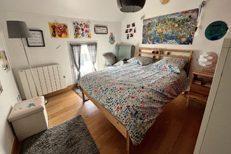  maison la-frette-sur-seine 95530