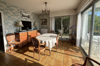  maison la-frette-sur-seine 95530