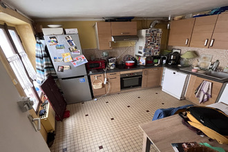  maison la-frette-sur-seine 95530