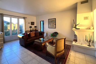  maison la-frette-sur-seine 95530