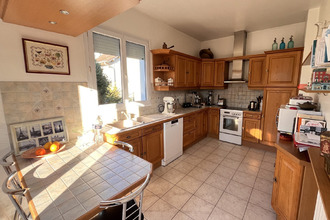  maison la-frette-sur-seine 95530