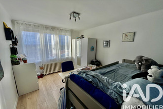  maison la-frette-sur-seine 95530