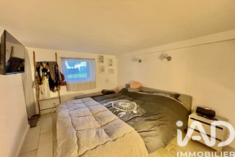  maison la-frette-sur-seine 95530