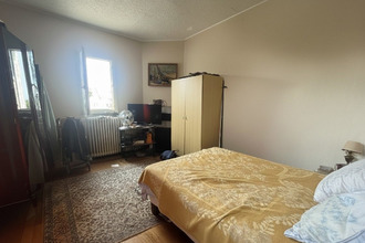  maison la-frette-sur-seine 95530